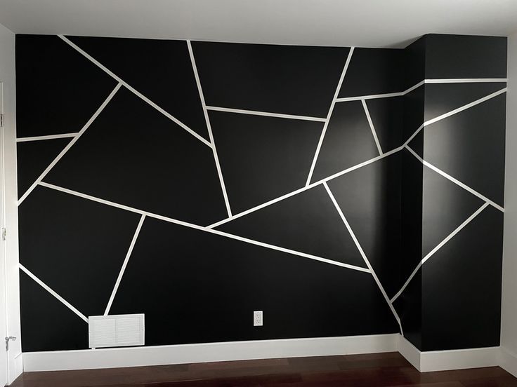 Cintas Decorativas