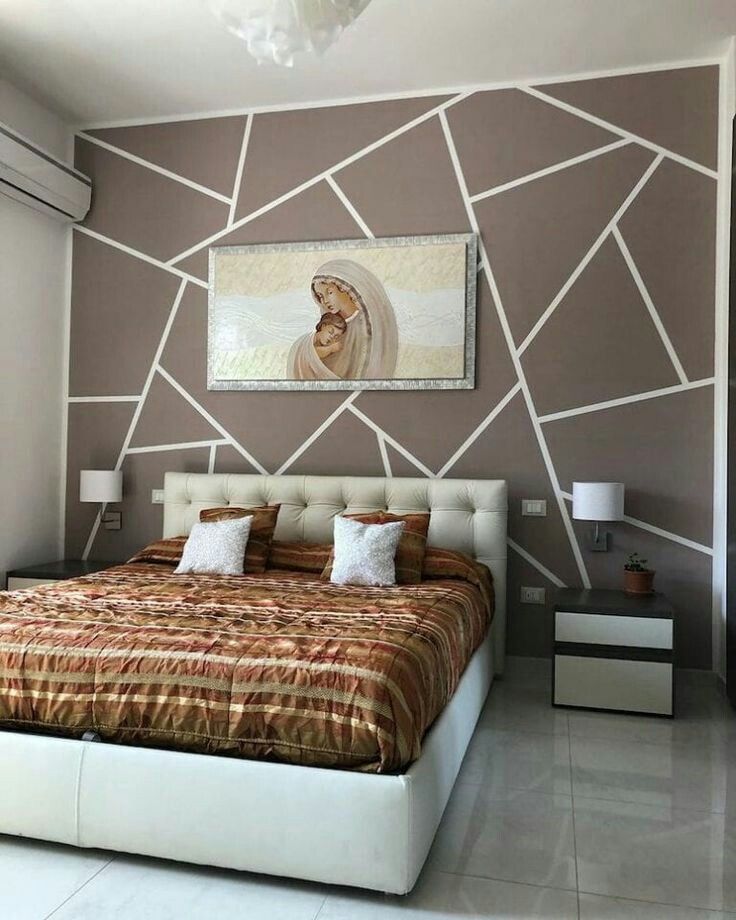 Cintas Decorativas