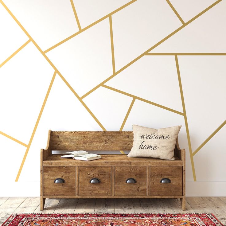Cintas Decorativas