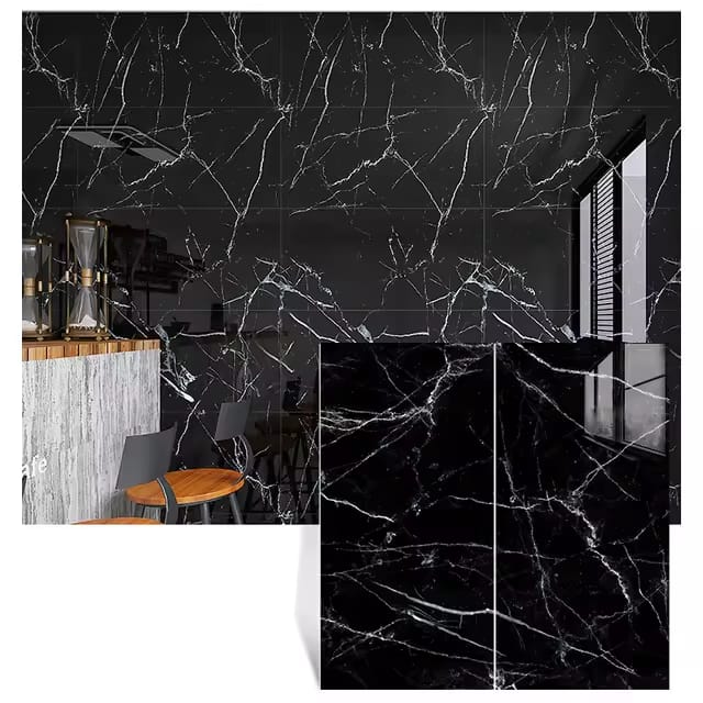 Viinilo adhesivo marmol cocina y baño