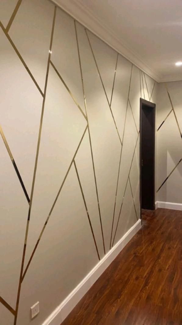 Cintas Decorativas