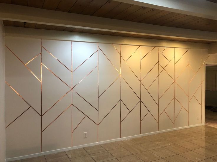 Cintas Decorativas