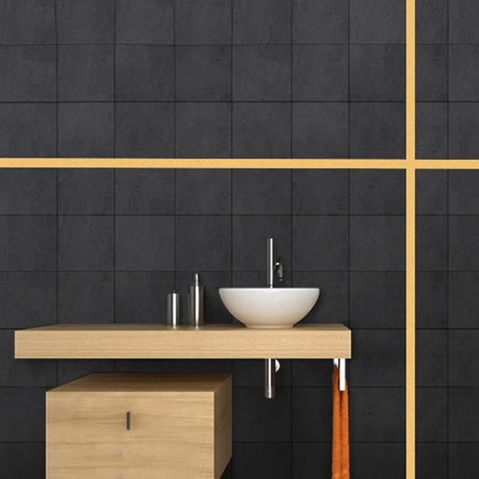 Cintas Decorativas