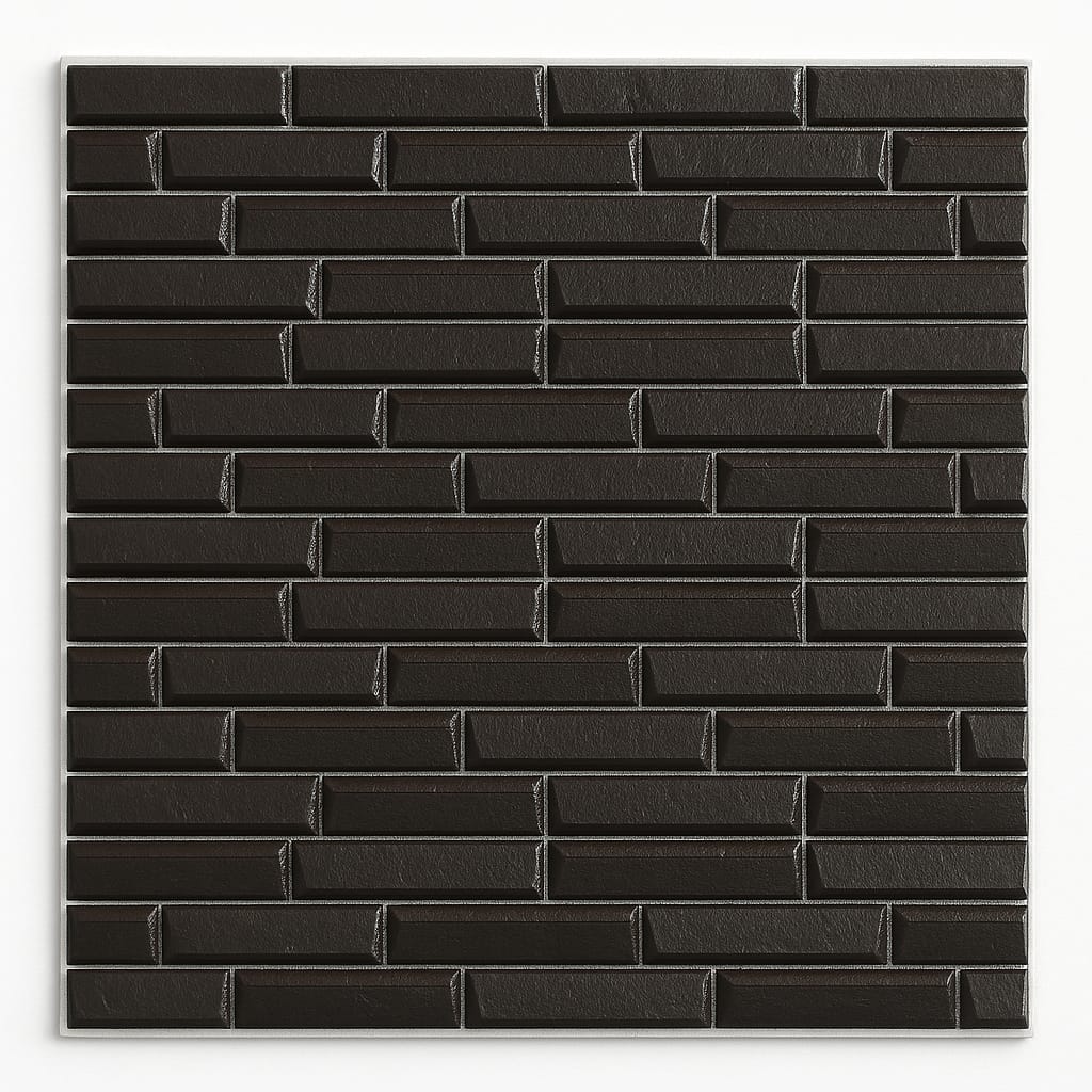 Paredes Decorativas Autodhesivas