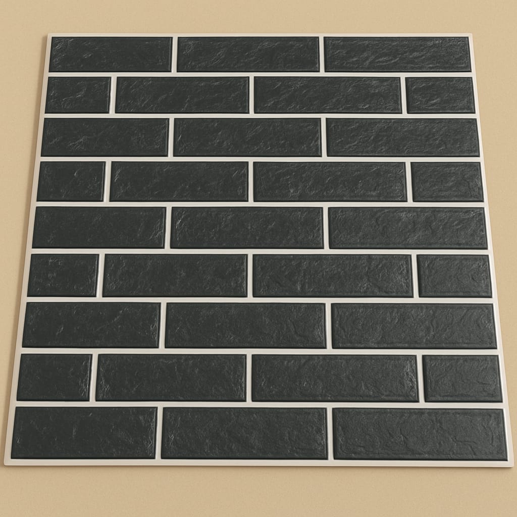 Paredes Decorativas Autodhesivas