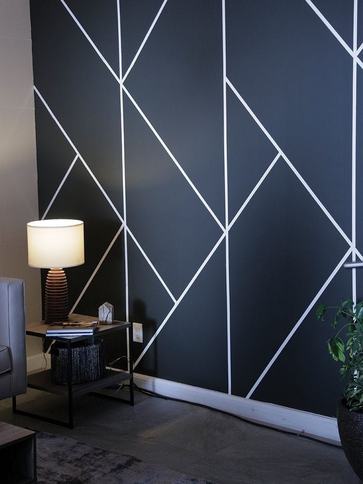 Cintas Decorativas