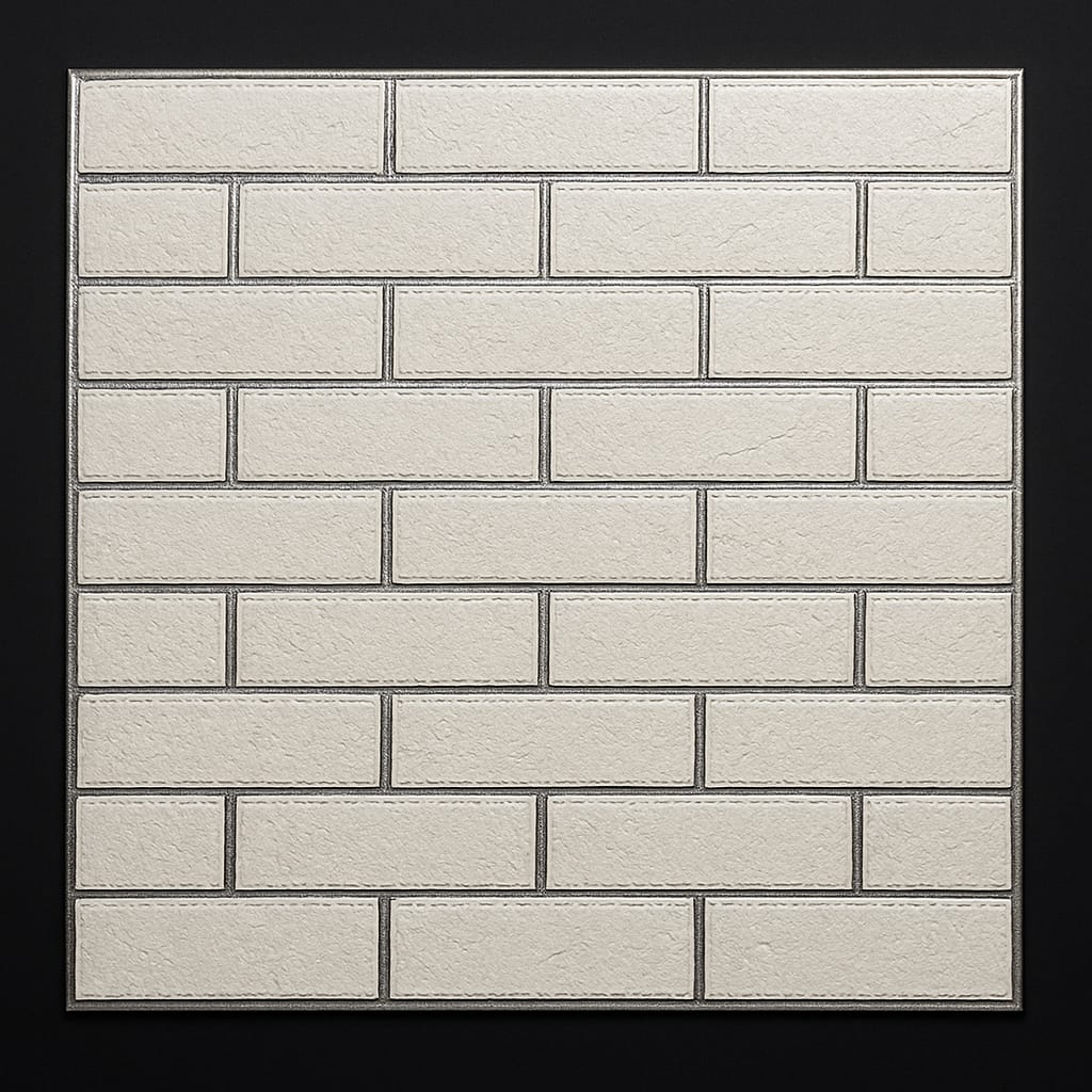 Paredes Decorativas Autodhesivas