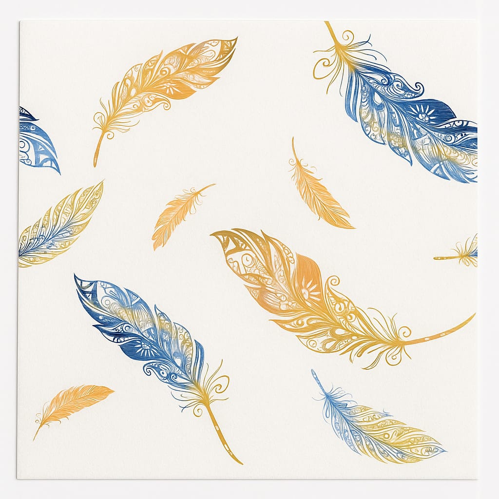 Paredes Decorativas Autodhesivas